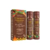 Bossa do Brazil Home Care Kit Duo Post-Traitement 600ML