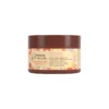 Brazilian Secrets Hair Areia da Praia Btoxx Lissage 250 ML