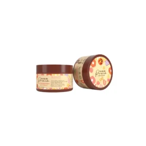 Alternative view of Brazilian Secrets Hair Areia da Praia Btoxx Lissage 250 ML