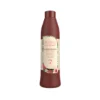 Brazilian Secrets Hair Pro Keratin Extreme Protein 1L