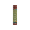 Soul Carioca Shampooing Sans Sulfate Post-Lissage 300ML