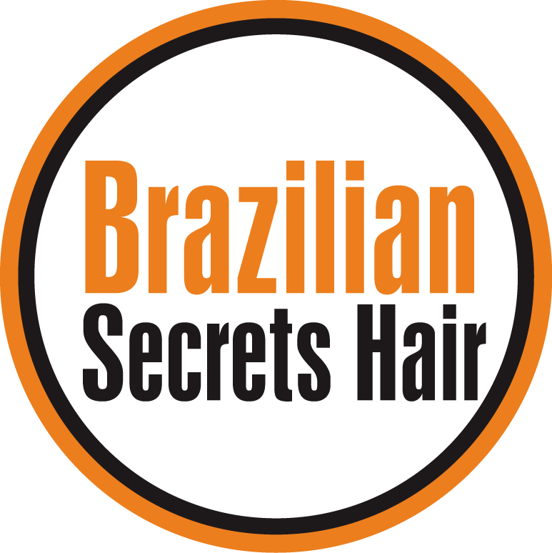 Brazilian Secrets Hair Algeria